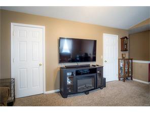 For Sale: 3504 Brian Ct Middletown, OH 45044