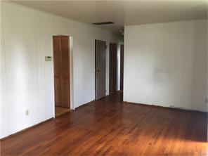 4117 Helton Dr