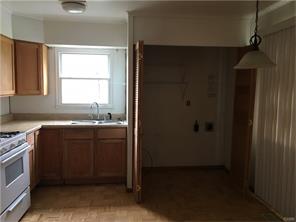 4117 Helton Dr