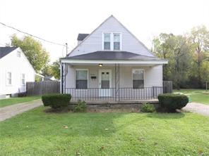 2711 Goldman Ave