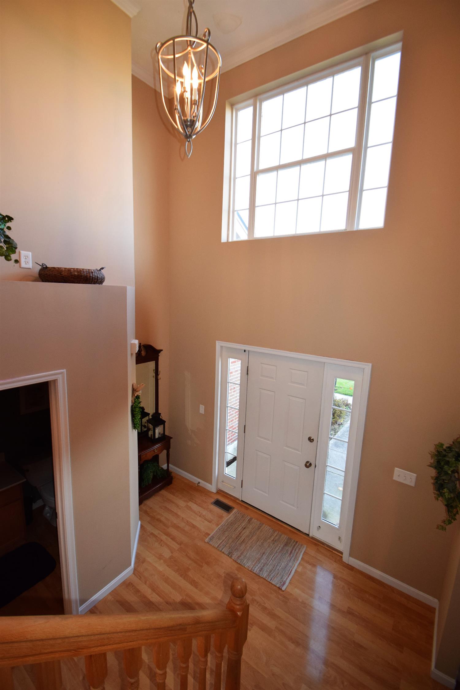 7781 Brightfield Ct