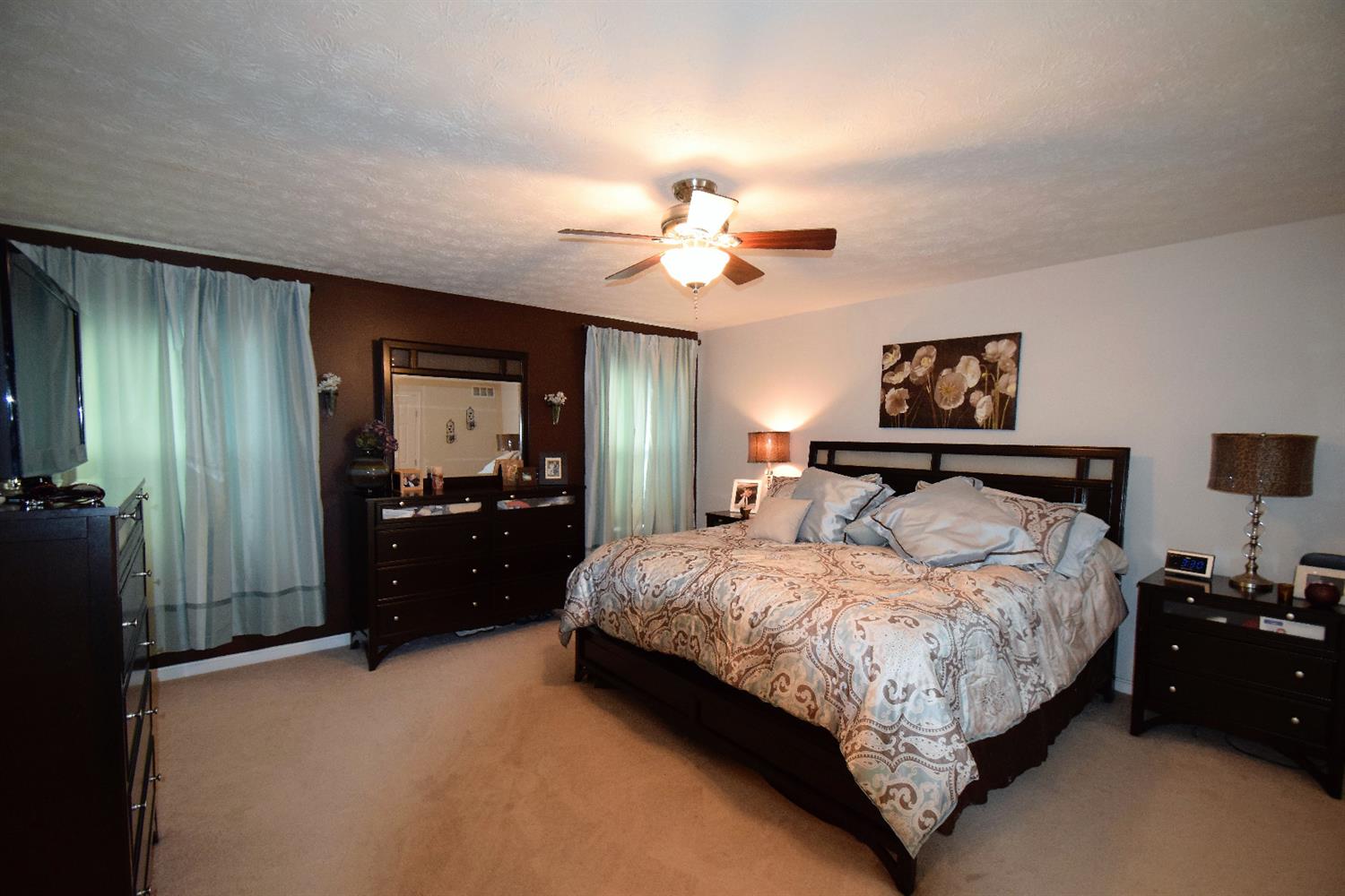 7781 Brightfield Ct