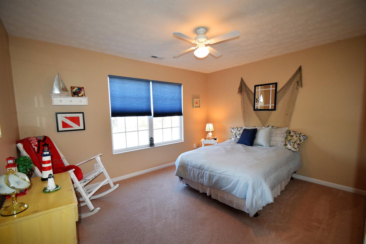 7781 Brightfield Ct