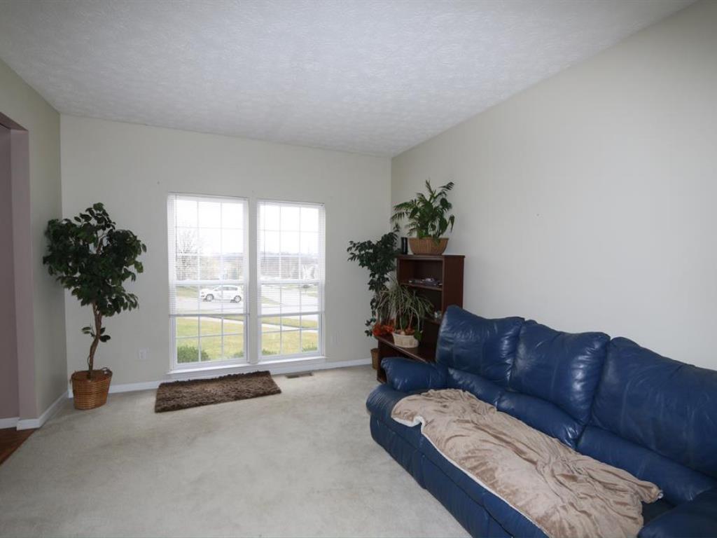 60 Bobtail Way