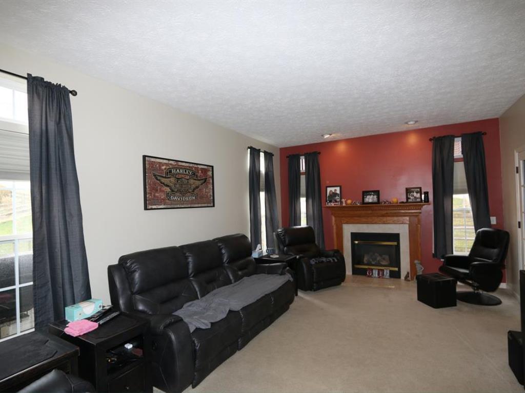 60 Bobtail Way