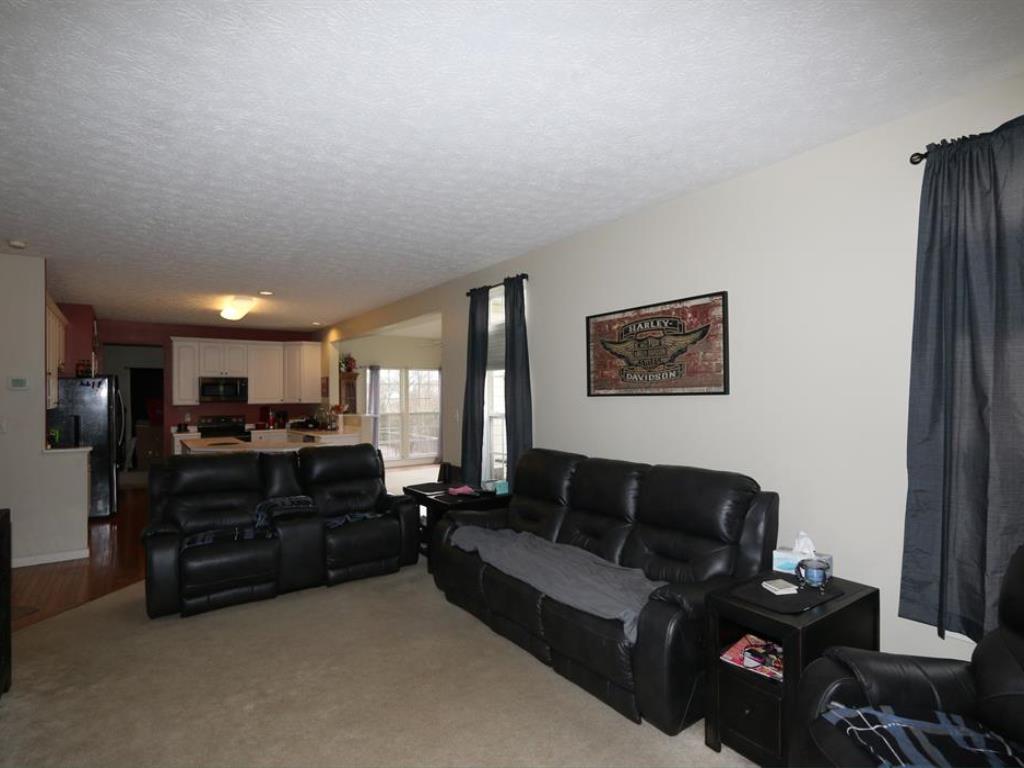 60 Bobtail Way