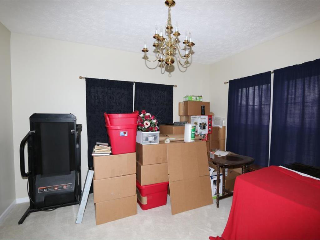 60 Bobtail Way