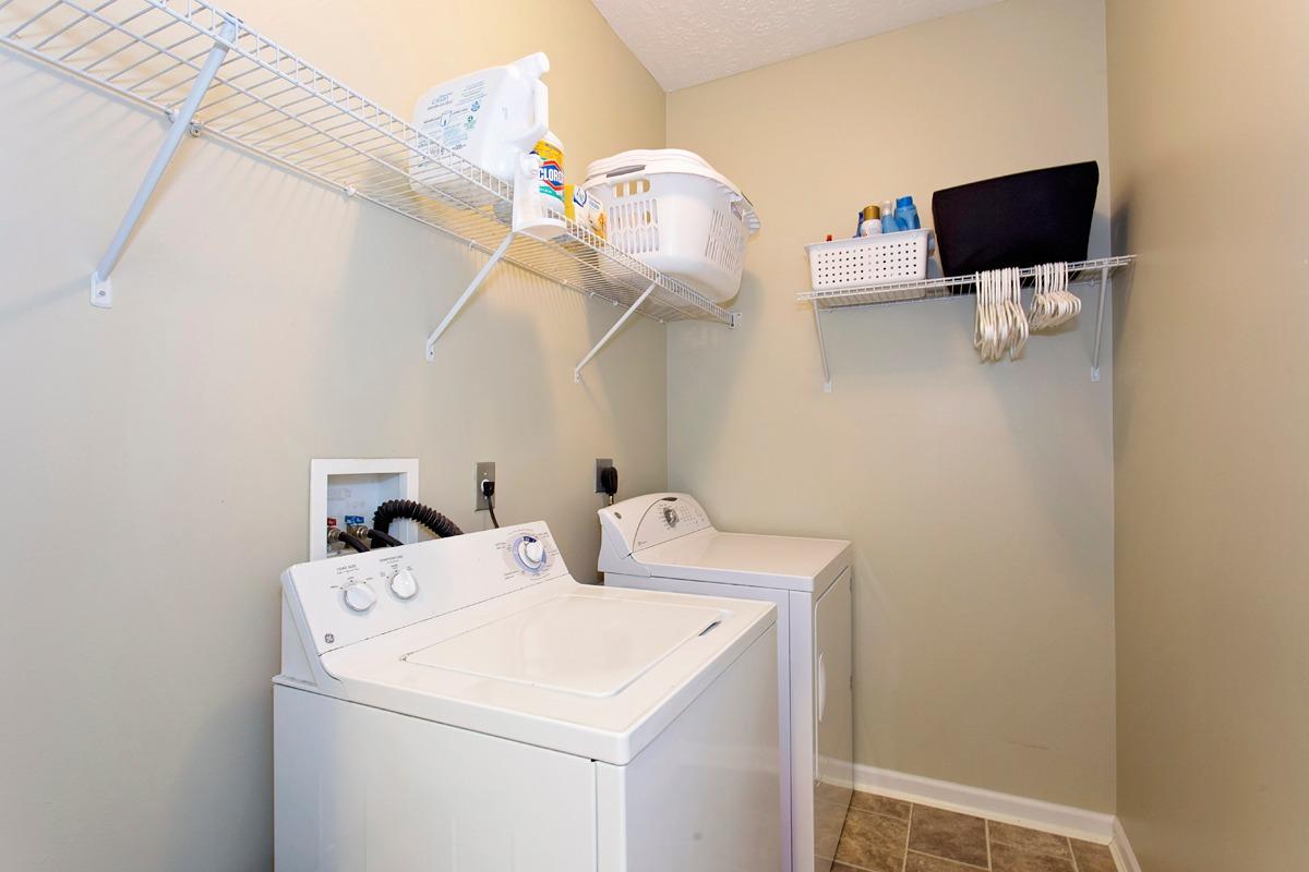 For Sale: 32 Village Ct Monroe, OH 45050