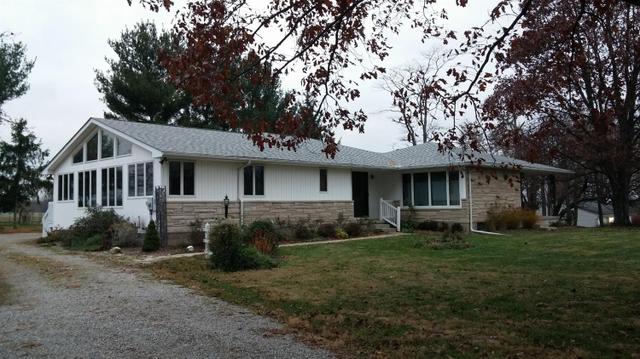 6015 Brown Rd