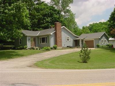 311 Donna Dr