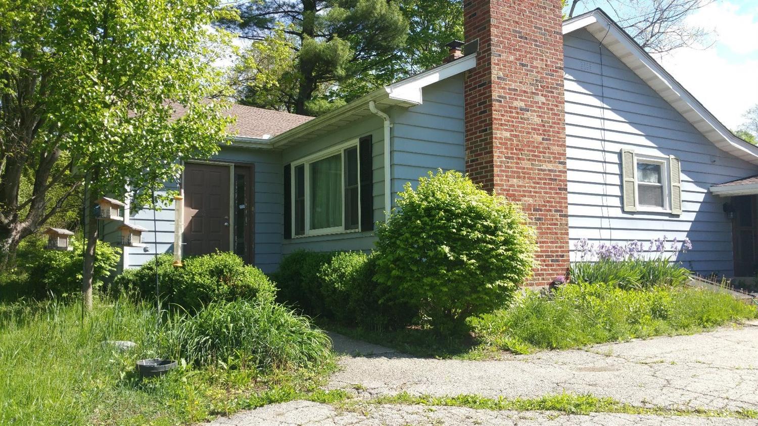311 Donna Dr