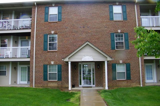 311 Donna Dr