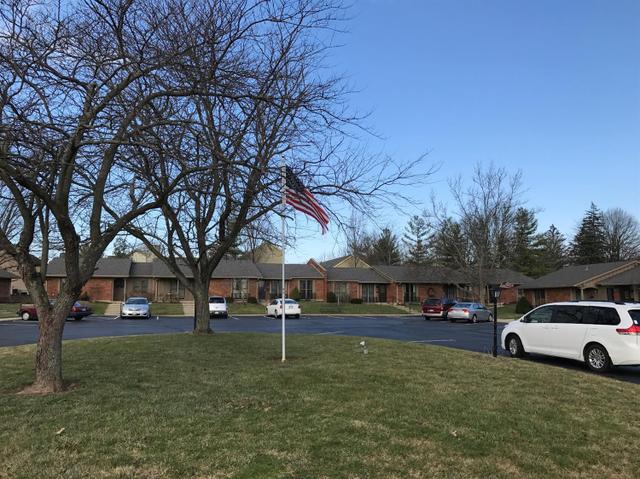 311 Donna Dr