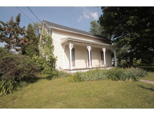 311 Donna Dr