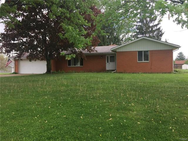 311 Donna Dr