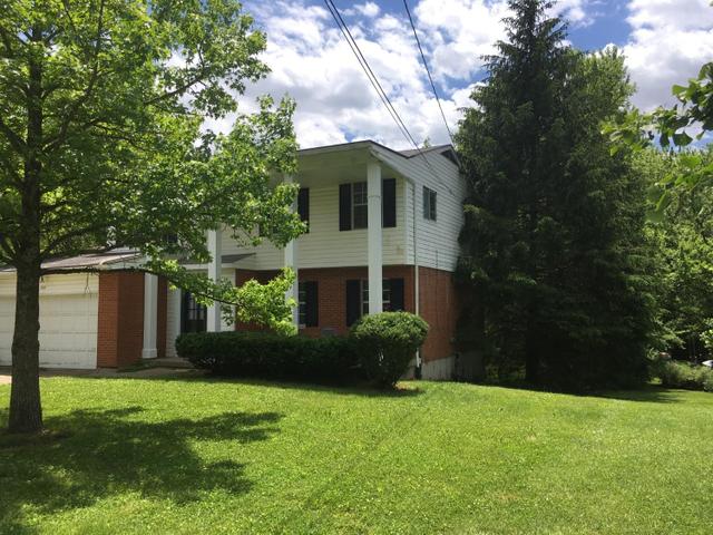 6195 Fairfield Rd #19