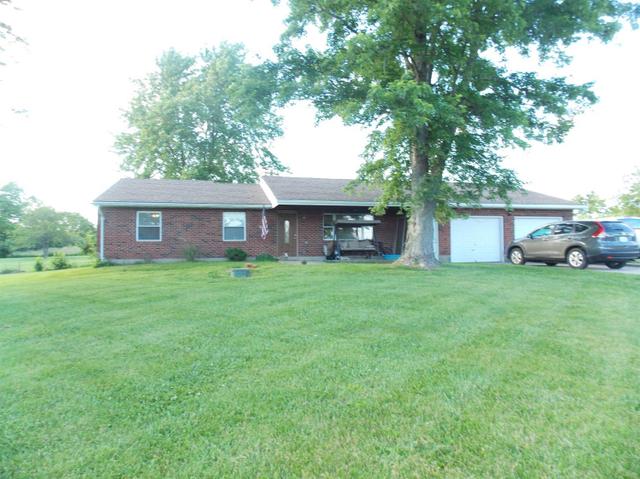 6195 Fairfield Rd #19