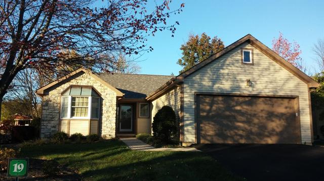 6195 Fairfield Rd #19
