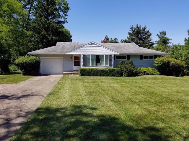 6195 Fairfield Rd #19