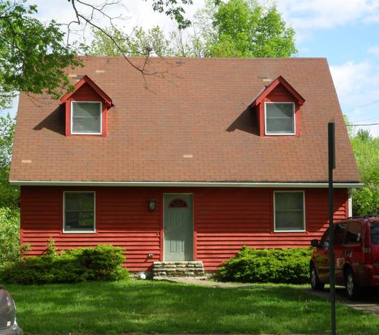 6195 Fairfield Rd #19