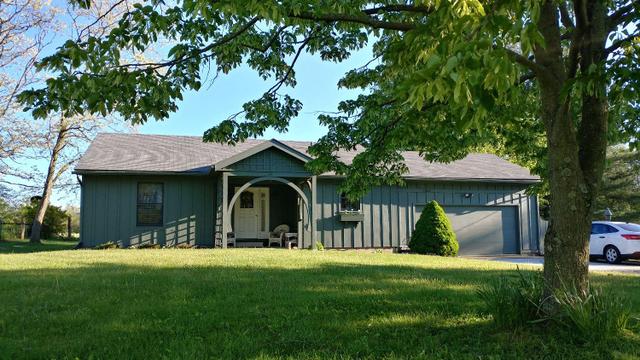 6195 Fairfield Rd #19