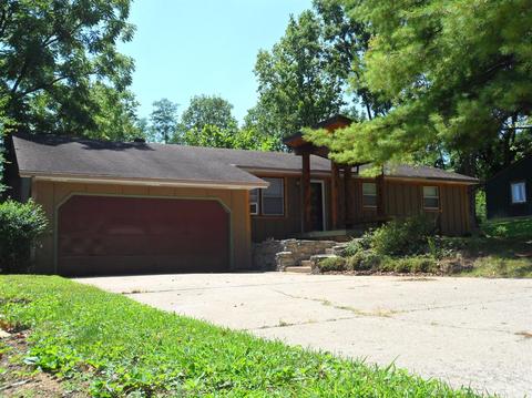 6114 Fairfield Rd