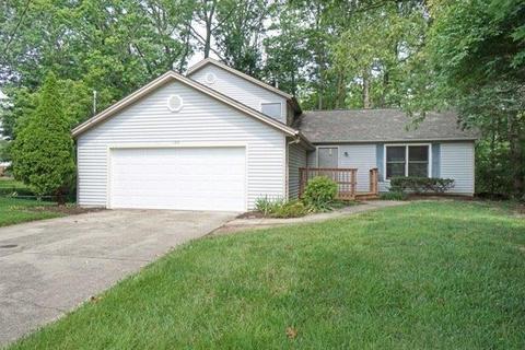 6114 Fairfield Rd