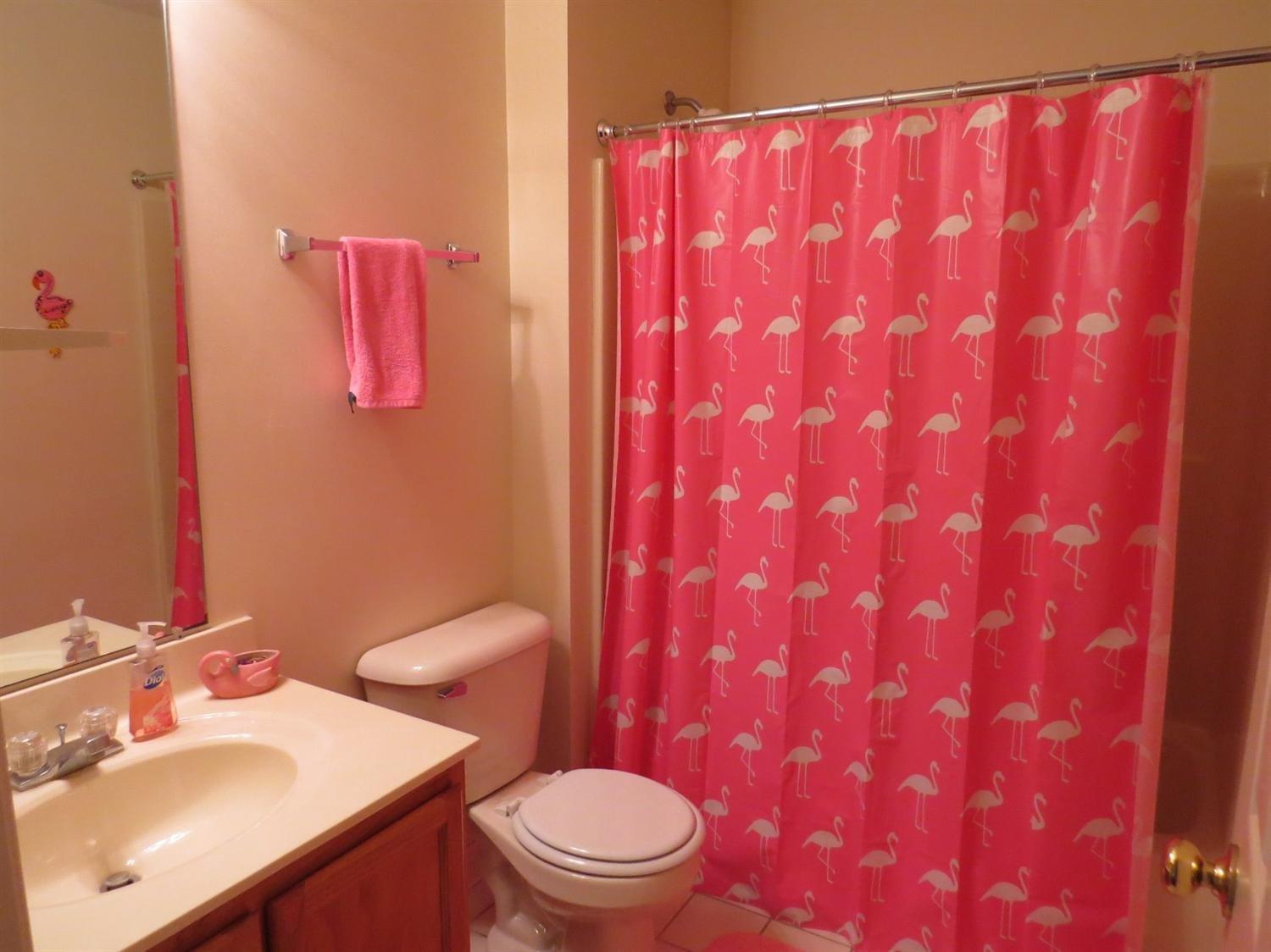 44 Indian Cove Cir #APT 2, Oxford OH 45056