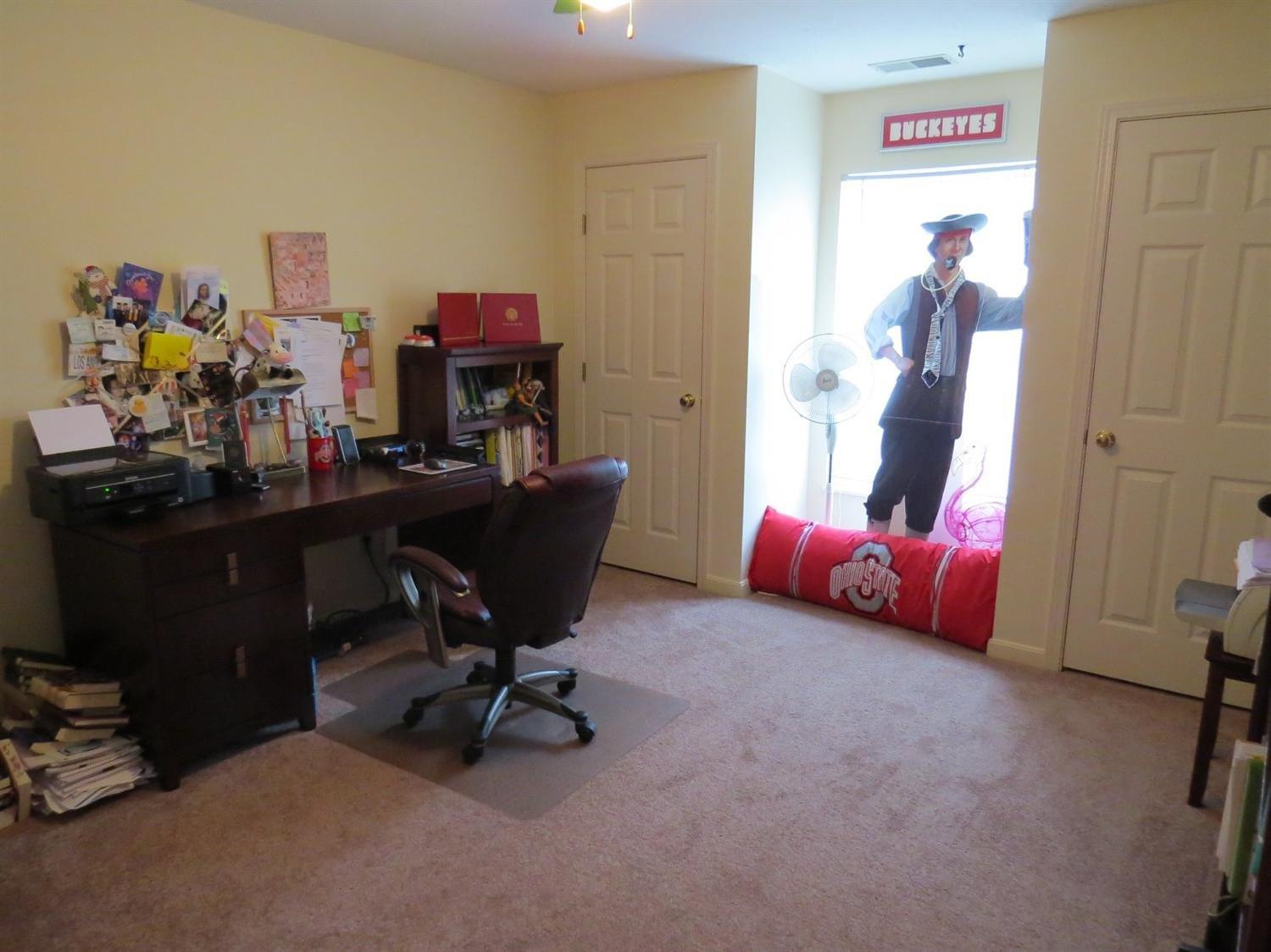 44 Indian Cove Cir #APT 2, Oxford OH 45056