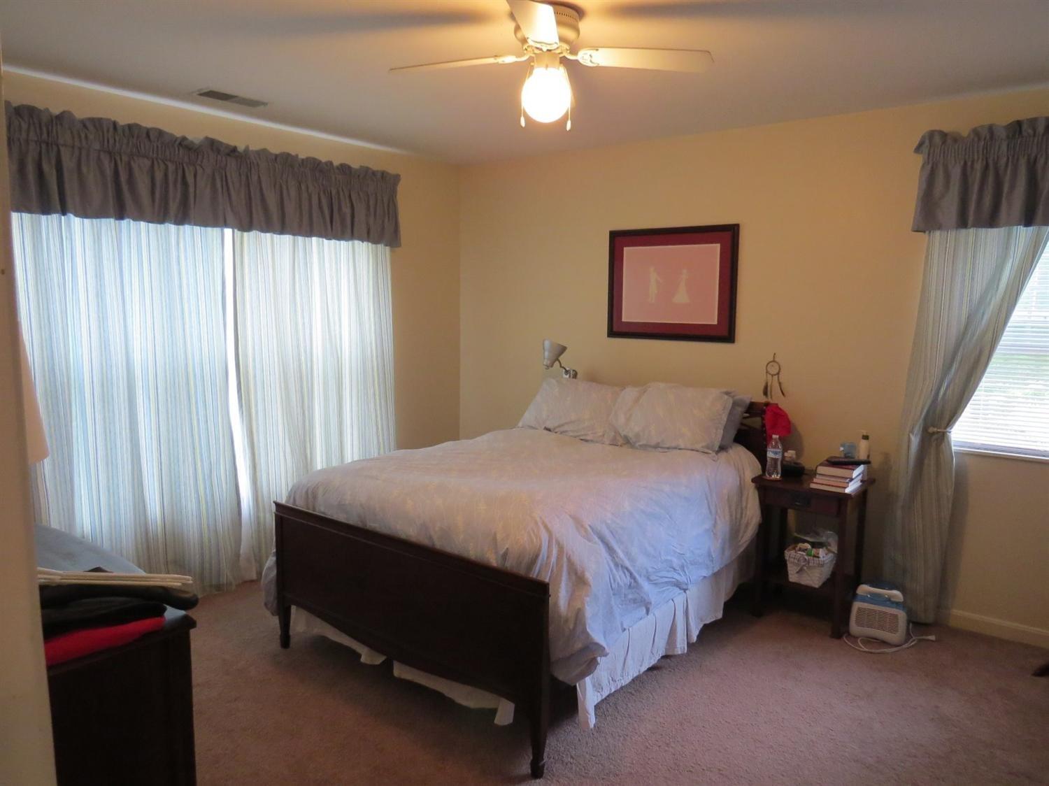 44 Indian Cove Cir #APT 2, Oxford OH 45056
