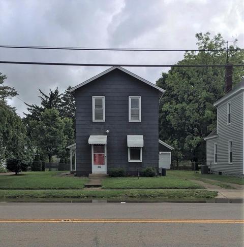 174 Cedar Ln