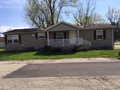 174 Cedar Ln