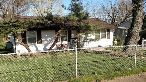 174 Cedar Ln