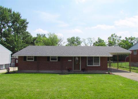 174 Cedar Ln