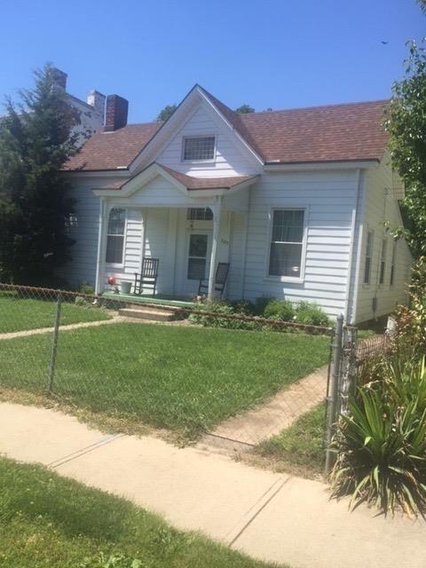 174 Cedar Ln