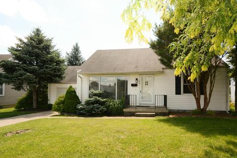174 Cedar Ln