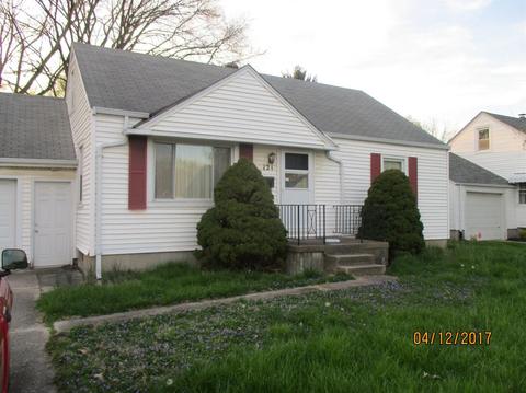 174 Cedar Ln