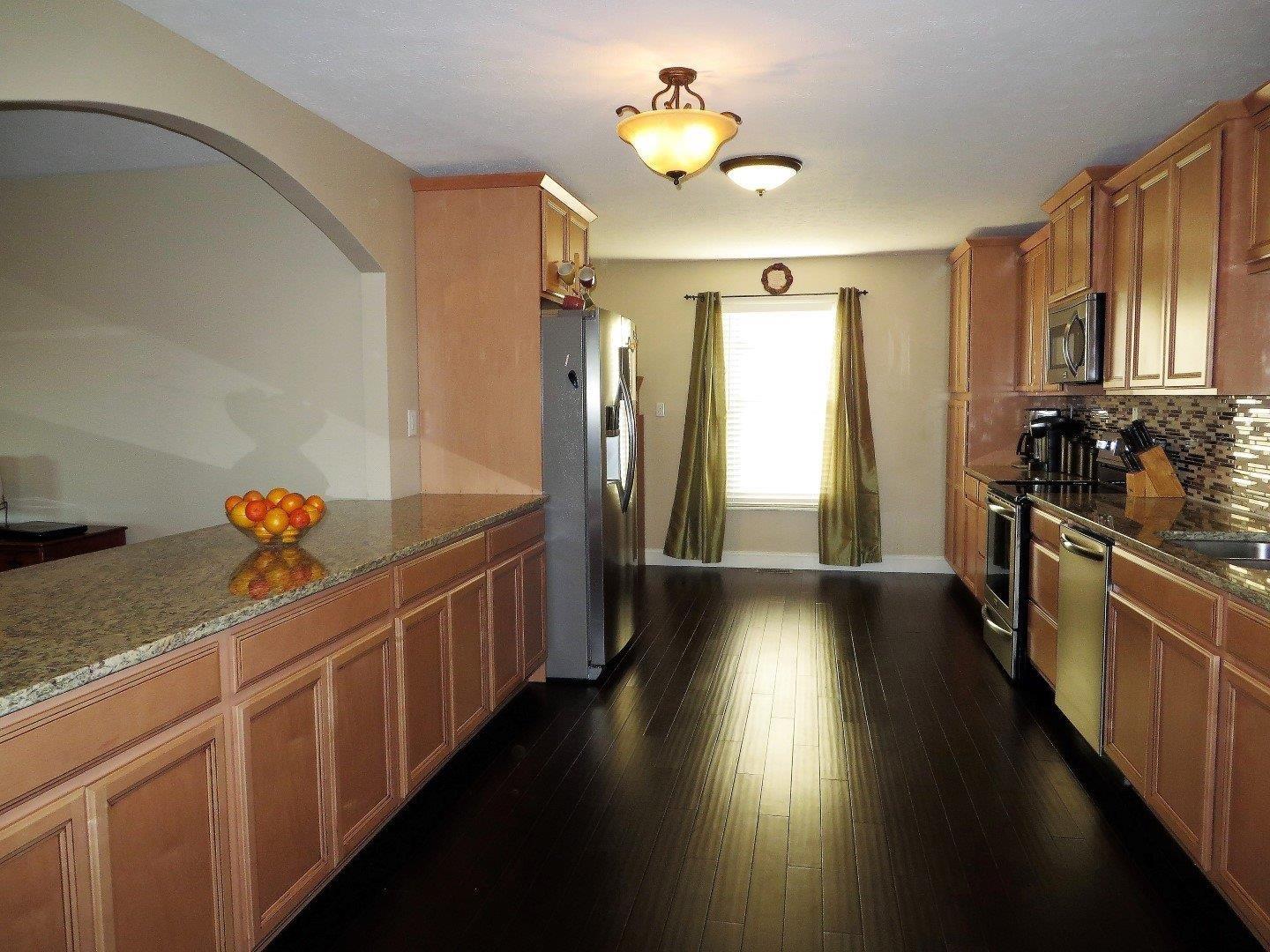 2012 Bridgewater Ln