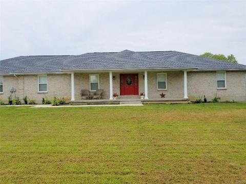 4167 Eaton Rd