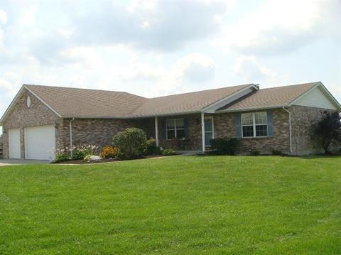 4167 Eaton Rd