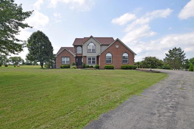 4167 Eaton Rd