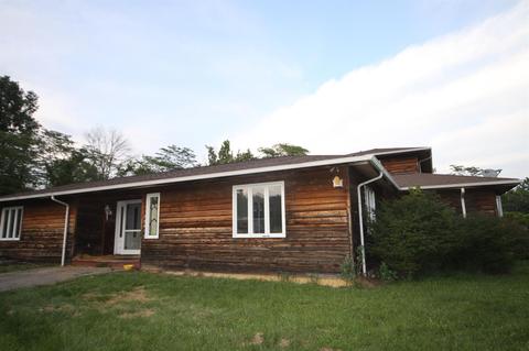 4167 Eaton Rd