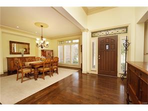 For Sale: 5160 Williams Ridge Dr South Lebanon, OH 45065