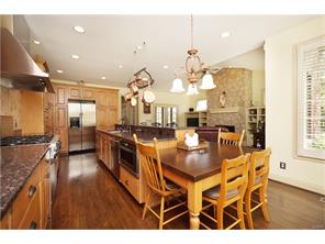 For Sale: 5160 Williams Ridge Dr South Lebanon, OH 45065