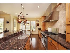 For Sale: 5160 Williams Ridge Dr South Lebanon, OH 45065