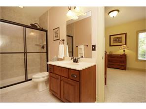 For Sale: 5160 Williams Ridge Dr South Lebanon, OH 45065