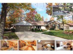5 Sycamore Springs Dr