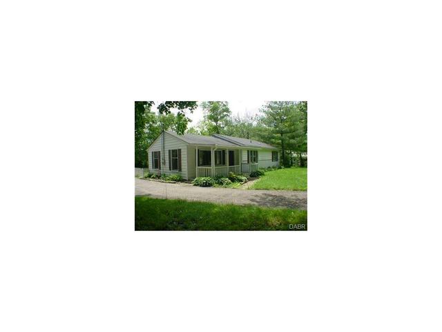 4439 Bates Ln