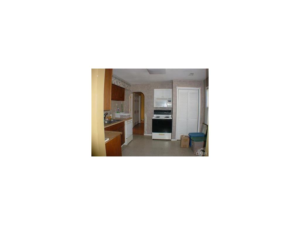 4439 Bates Ln