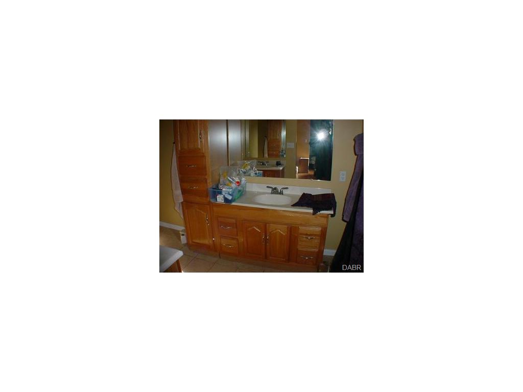 4439 Bates Ln